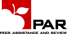 PAR PAR